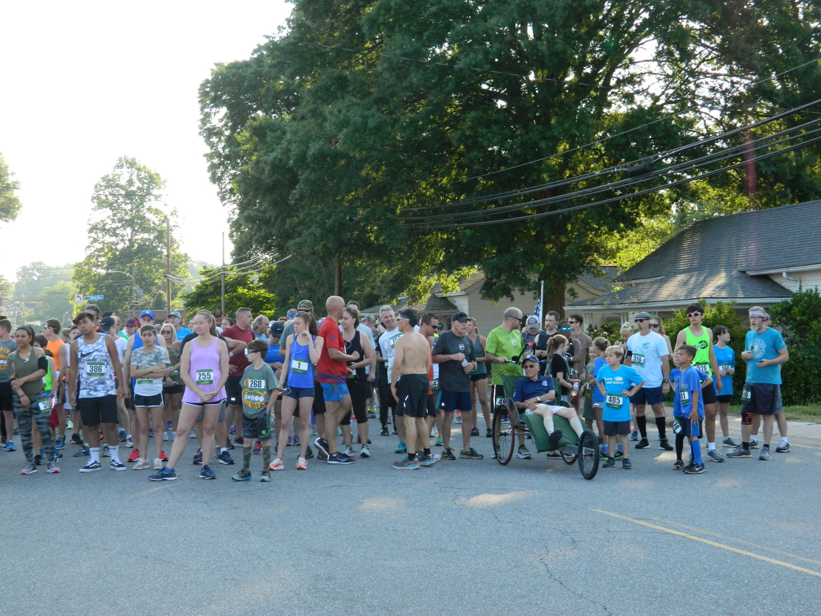 Camo 5K (25).JPG